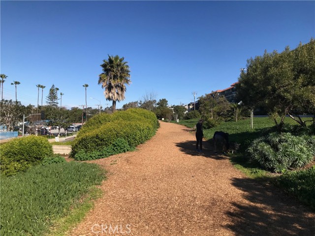 1600 Ardmore Avenue, Hermosa Beach, California 90254, 2 Bedrooms Bedrooms, ,2 BathroomsBathrooms,Residential,Sold,Ardmore,SB19032403