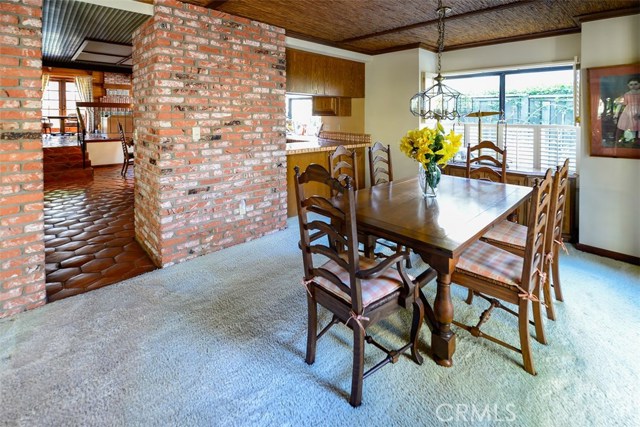 37 Mela Lane, Rancho Palos Verdes, California 90275, 3 Bedrooms Bedrooms, ,3 BathroomsBathrooms,Residential,Sold,Mela,PV17067818