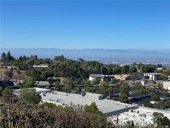 9 Oaktree Lane, Rolling Hills Estates, California 90274, 3 Bedrooms Bedrooms, ,3 BathroomsBathrooms,Residential,Sold,Oaktree,PV21084264