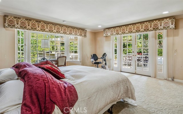 11 Branding Iron Lane, Rolling Hills Estates, California 90274, 5 Bedrooms Bedrooms, ,3 BathroomsBathrooms,Residential,Sold,Branding Iron,PV20186207