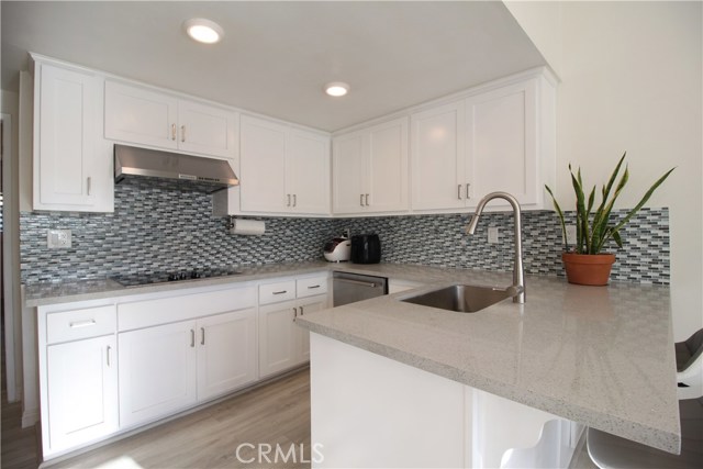 2 Sycamore Lane, Rolling Hills Estates, California 90274, 3 Bedrooms Bedrooms, ,3 BathroomsBathrooms,Residential,Sold,Sycamore,OC20204563