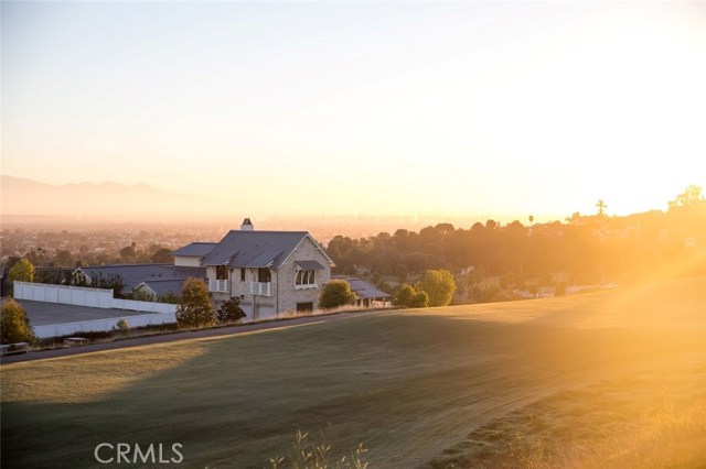 6 Bixby Ranch Road, Rolling Hills Estates, California 90274, 4 Bedrooms Bedrooms, ,4 BathroomsBathrooms,Residential,Sold,Bixby Ranch Road,PV19262136