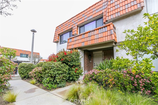 28024 Ridgebluff Court, Rancho Palos Verdes, California 90275, 3 Bedrooms Bedrooms, ,2 BathroomsBathrooms,Residential,Sold,Ridgebluff,OC18067439