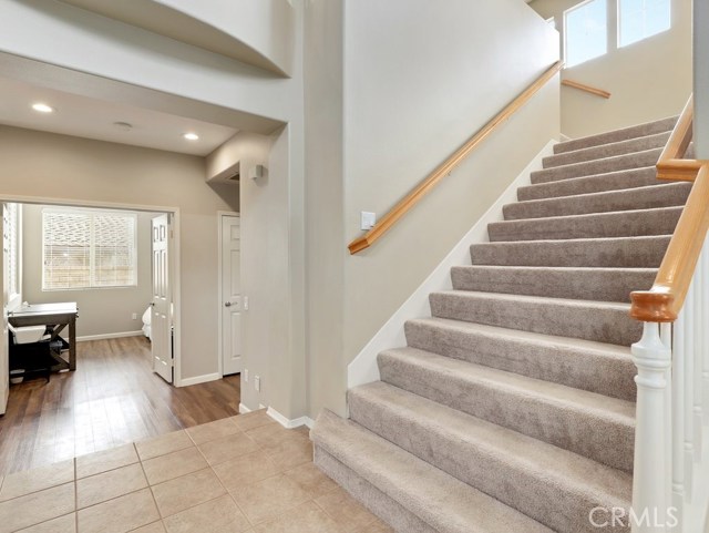 4 Bed Home for Sale in Newbury Park, California