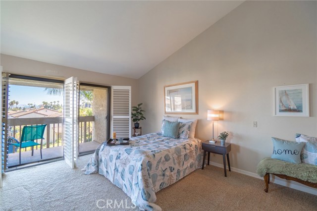 1831 Caddington Drive, Rancho Palos Verdes, California 90275, 3 Bedrooms Bedrooms, ,2 BathroomsBathrooms,Residential,Sold,Caddington,SB20212060