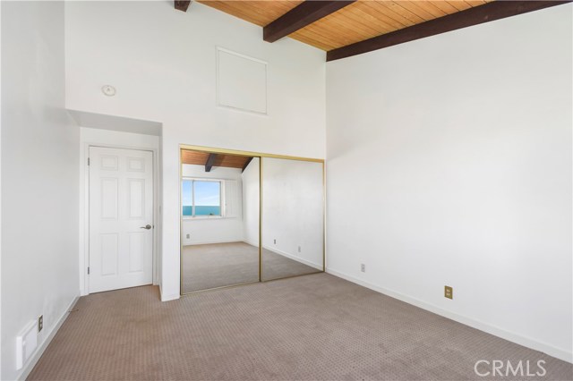 6 Cresta Verde Drive, Rolling Hills Estates, California 90274, 3 Bedrooms Bedrooms, ,1 BathroomBathrooms,Residential,Sold,Cresta Verde,PV19254116