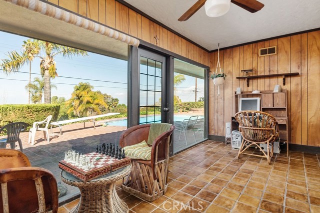 14 Harbor Sight Drive, Rolling Hills Estates, California 90274, 5 Bedrooms Bedrooms, ,4 BathroomsBathrooms,Residential,Sold,Harbor Sight,SB21149207