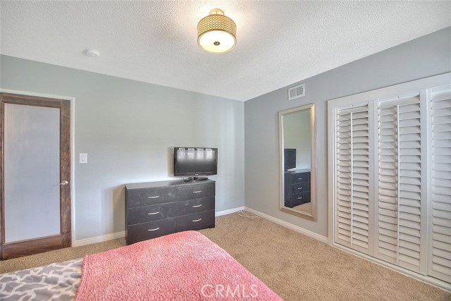 3 Bed Home for Sale in Compton, California