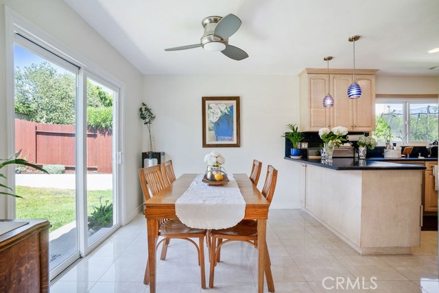 29177 Oceanridge Drive, Rancho Palos Verdes, California 90275, 5 Bedrooms Bedrooms, ,1 BathroomBathrooms,Residential,Sold,Oceanridge,PV19079364