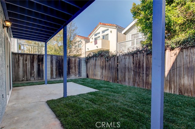 1734 Steinhart Avenue, Redondo Beach, California 90278, 3 Bedrooms Bedrooms, ,2 BathroomsBathrooms,Residential,Sold,Steinhart,PV20044687