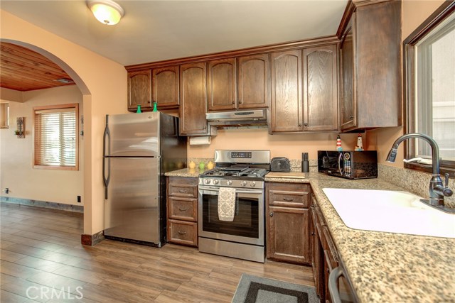 1503 Phelan Lane, Redondo Beach, California 90278, 3 Bedrooms Bedrooms, ,3 BathroomsBathrooms,Residential,Sold,Phelan,PV20167247