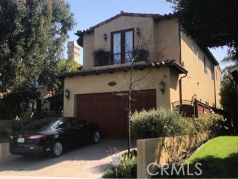 3200 Elm Avenue, Manhattan Beach, California 90266, 5 Bedrooms Bedrooms, ,4 BathroomsBathrooms,Residential,Sold,Elm,SB18079721