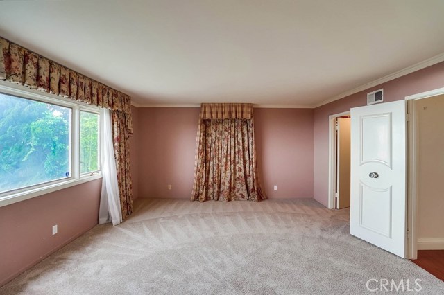 29335 Stadia Hill Lane, Rancho Palos Verdes, California 90275, 4 Bedrooms Bedrooms, ,3 BathroomsBathrooms,Residential,Sold,Stadia Hill,PW20069326