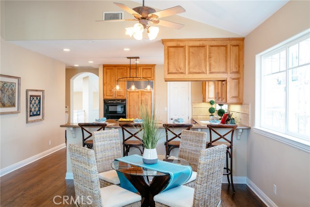 517 Longfellow Avenue, Manhattan Beach, California 90266, 4 Bedrooms Bedrooms, ,3 BathroomsBathrooms,Residential,Sold,Longfellow,SB19067192