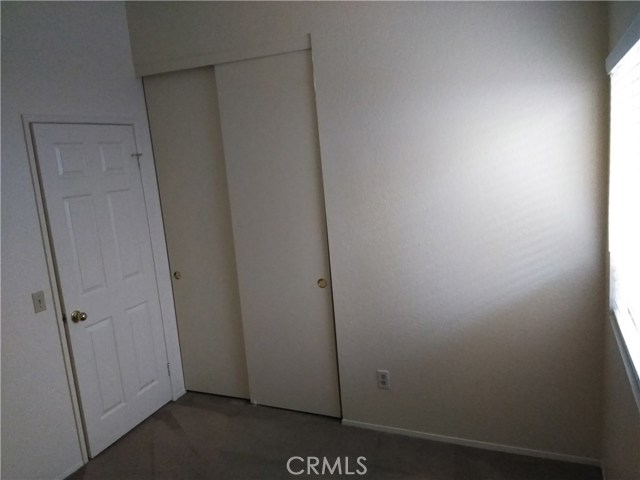 24646 Leafwood Drive, Murrieta, CA 92562, photo 16