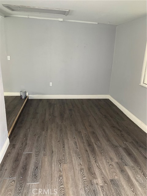 Balboa, 92661, ,Commercial,For Sale,Balboa,OC20159091