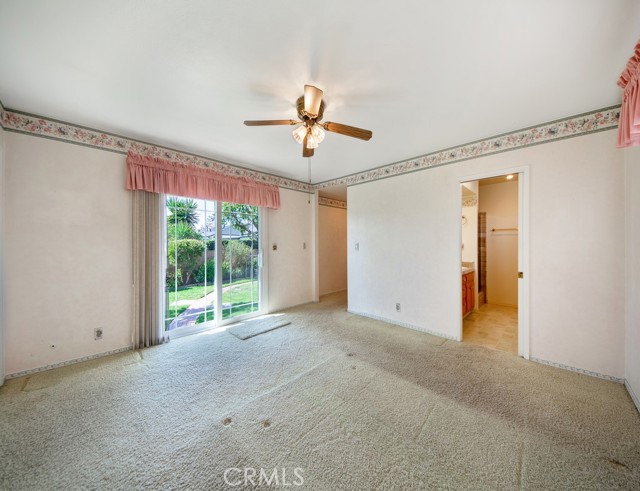 4 Bed Home for Sale in Burbank, California