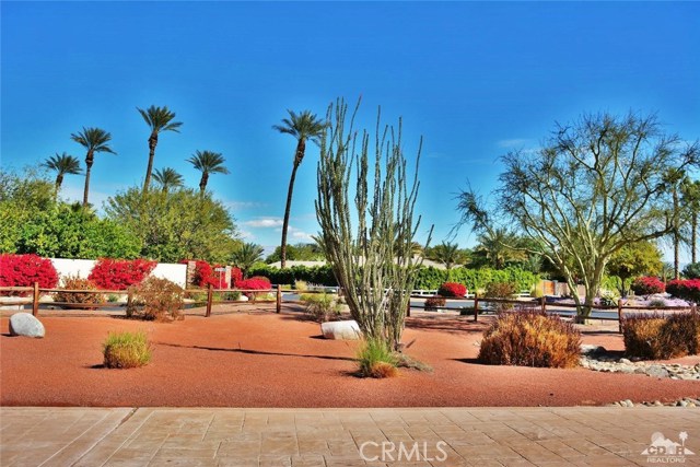 49235 Croquet Court, Indio, CA 92201, photo 17
