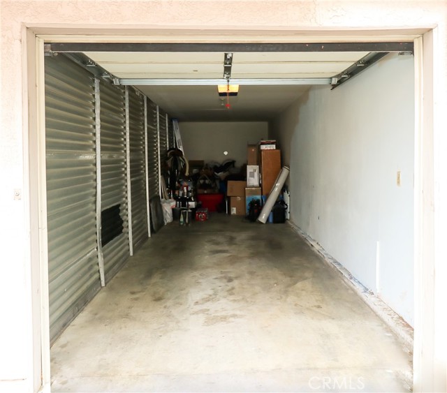 2 Bed Home for Sale in Newhall, California