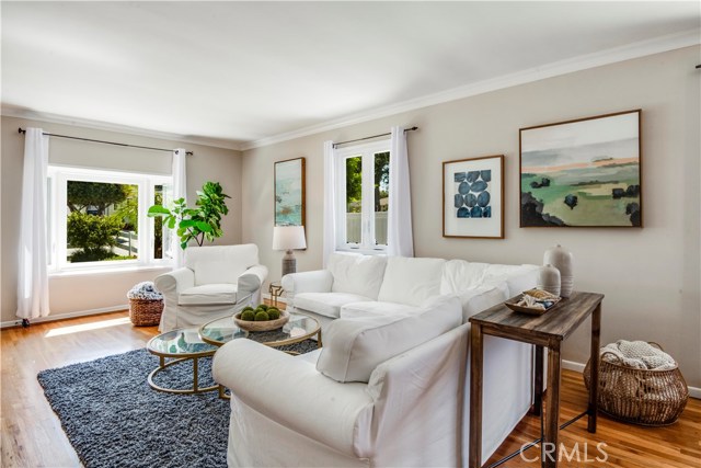 2205 Graham Avenue, Redondo Beach, California 90278, 3 Bedrooms Bedrooms, ,2 BathroomsBathrooms,Residential,Sold,Graham,SB20201906