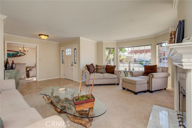 1933 Voorhees Avenue, Redondo Beach, California 90278, ,Residential Income,Sold,Voorhees,SB20047937