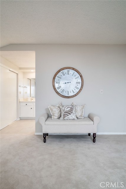 5663 Mistridge Drive, Rancho Palos Verdes, California 90275, 5 Bedrooms Bedrooms, ,3 BathroomsBathrooms,Residential,Sold,Mistridge Drive,SB19143280