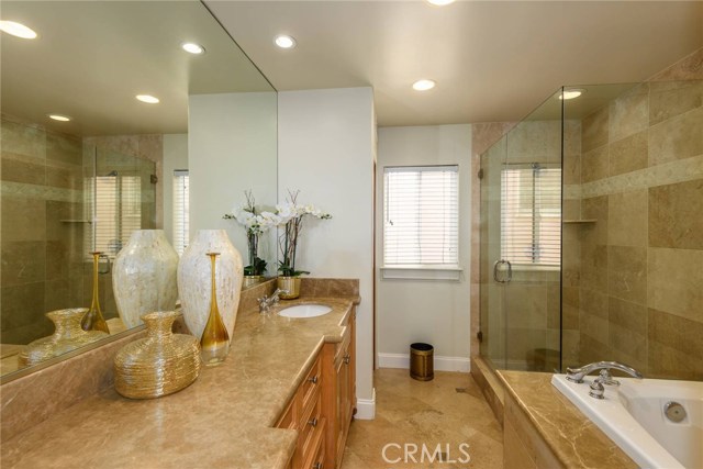 2934 Hermosa Avenue, Hermosa Beach, California 90254, 3 Bedrooms Bedrooms, ,3 BathroomsBathrooms,Residential,Sold,Hermosa,SB18080903