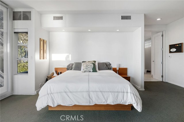Large Mastersuite