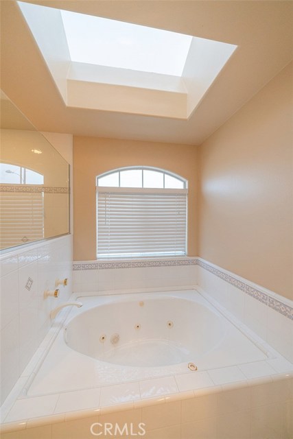 1203 Stanford Avenue, Redondo Beach, California 90278, 3 Bedrooms Bedrooms, ,2 BathroomsBathrooms,Residential,Sold,Stanford,SB20186784