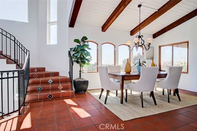 607 Gould Terrace, Hermosa Beach, California 90254, 3 Bedrooms Bedrooms, ,3 BathroomsBathrooms,Residential,Sold,Gould,SB21042448