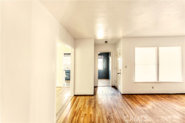 2604 Alvord Lane, Redondo Beach, California 90278, 2 Bedrooms Bedrooms, ,1 BathroomBathrooms,Residential,Sold,Alvord,OC19240609