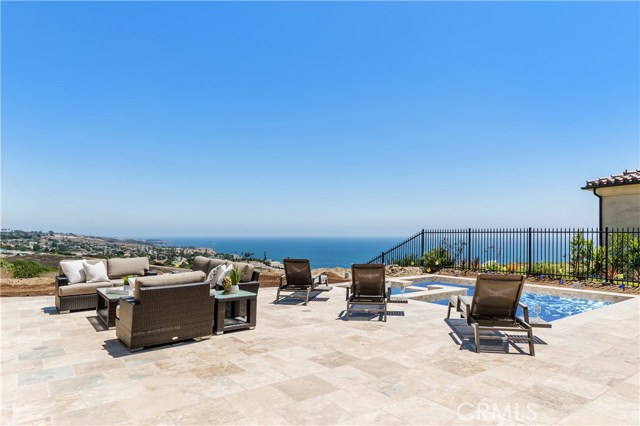 Photo of 32022 Isthmus View Dr. Drive, Rancho Palos Verdes, CA 90275
