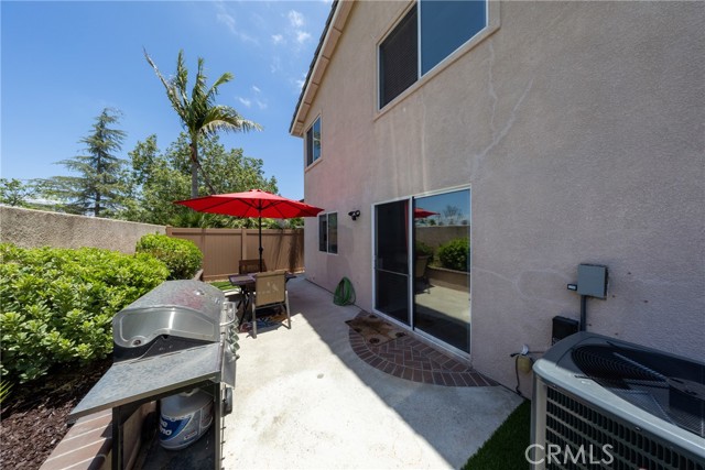 Property Photo 33