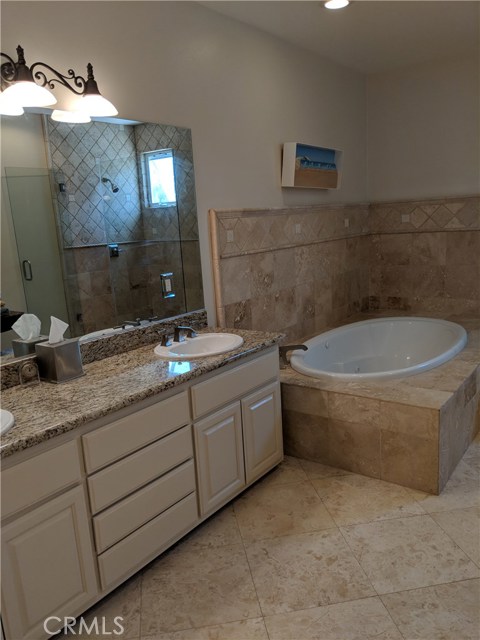 2114 Bataan, Redondo Beach, California 90278, 4 Bedrooms Bedrooms, ,3 BathroomsBathrooms,Residential,Sold,Bataan,SB18126537