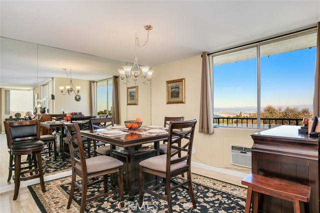 5965 Peacock Ridge Road, Rancho Palos Verdes, California 90275, 2 Bedrooms Bedrooms, ,2 BathroomsBathrooms,Residential,Sold,Peacock Ridge,SB18080848