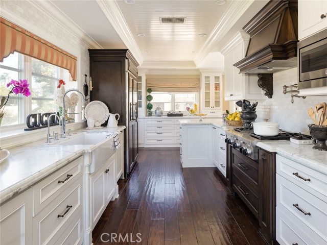 2206 Estribo Drive, Rolling Hills Estates, California 90274, 5 Bedrooms Bedrooms, ,2 BathroomsBathrooms,Residential,Sold,Estribo,PV21112421