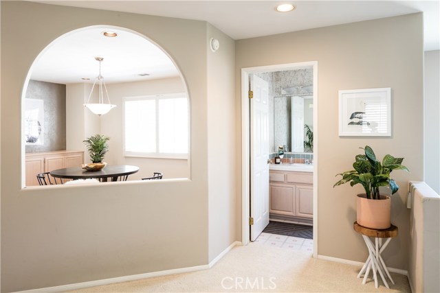 121 Helberta Avenue, Redondo Beach, California 90277, 3 Bedrooms Bedrooms, ,2 BathroomsBathrooms,Residential,Sold,Helberta,SB17233463