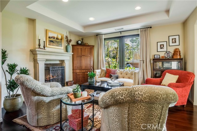 3601 Via La Selva, Palos Verdes Estates, California 90274, 4 Bedrooms Bedrooms, ,4 BathroomsBathrooms,Residential,Sold,Via La Selva,PV18087640