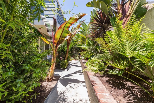 407 Anita Street, Redondo Beach, California 90278, 3 Bedrooms Bedrooms, ,2 BathroomsBathrooms,Residential,Sold,Anita,SB20078170