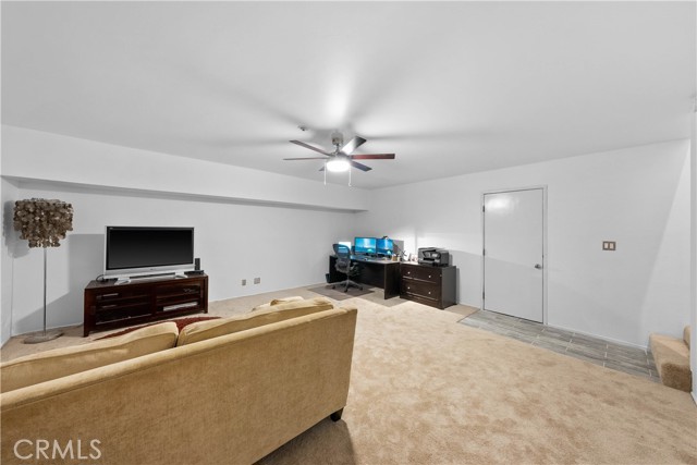 2216 Nelson Avenue, Redondo Beach, California 90278, 3 Bedrooms Bedrooms, ,2 BathroomsBathrooms,Residential,Sold,Nelson,SB21077394
