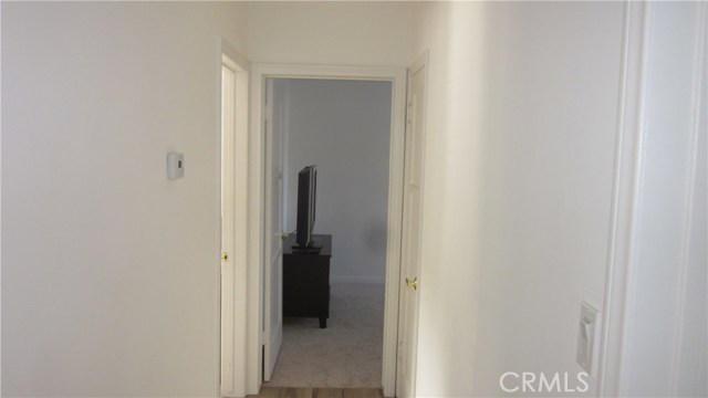 2923 PERKINS Lane, Redondo Beach, California 90278, 3 Bedrooms Bedrooms, ,1 BathroomBathrooms,Residential,Sold,PERKINS,SB19215038