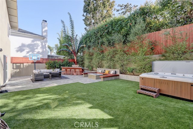 1117 Goodman Avenue, Redondo Beach, California 90278, 3 Bedrooms Bedrooms, ,2 BathroomsBathrooms,Residential,Sold,Goodman,SB20118226