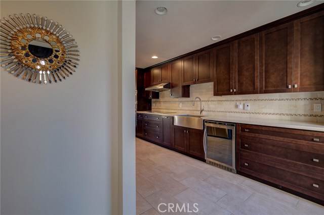 19 via granada, Rolling Hills Estates, California 90274, 3 Bedrooms Bedrooms, ,2 BathroomsBathrooms,Residential,Sold,via granada,SB18106748