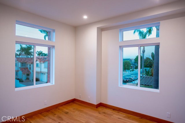 2108 Gates Avenue, Redondo Beach, California 90278, 4 Bedrooms Bedrooms, ,2 BathroomsBathrooms,Residential,Sold,Gates,SB17108544