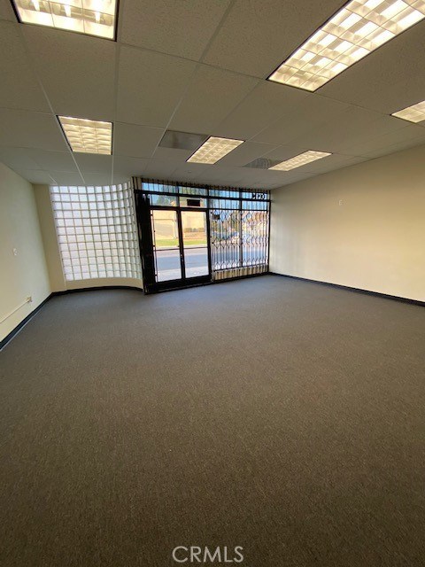 Holt, ,Commercial,For Sale,Holt,PW20208973