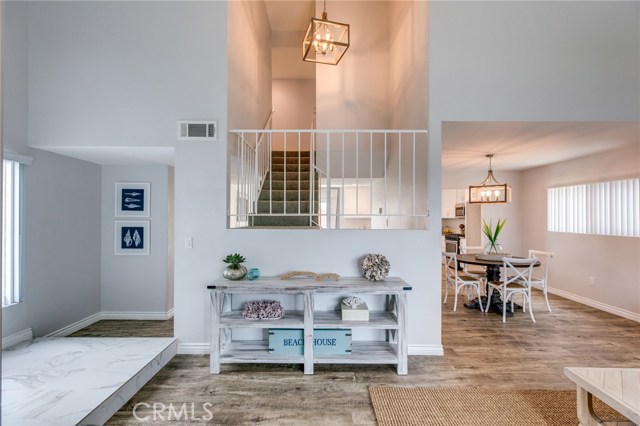 719 Prospect Avenue, Redondo Beach, California 90277, 4 Bedrooms Bedrooms, ,1 BathroomBathrooms,Residential,Sold,Prospect,SB19099865