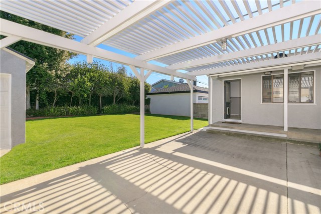1600 Manzanita Lane, Manhattan Beach, California 90266, 3 Bedrooms Bedrooms, ,1 BathroomBathrooms,Residential,Sold,Manzanita,SB19027580
