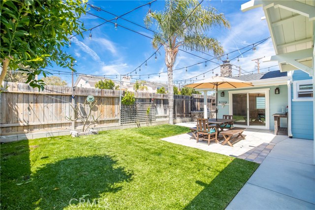 1005 Pruitt Drive, Redondo Beach, California 90278, 4 Bedrooms Bedrooms, ,1 BathroomBathrooms,Residential,Sold,Pruitt,SB19088882