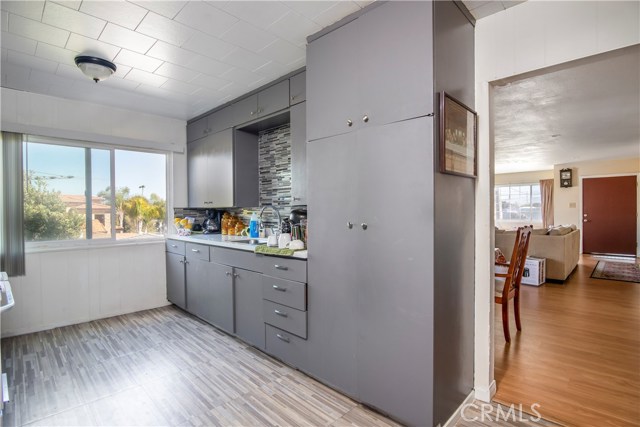 2405 Fisk Lane, Redondo Beach, California 90278, 6 Bedrooms Bedrooms, ,4 BathroomsBathrooms,Residential,Sold,Fisk,SB19094304 2405 Fisk Lane, Redondo Beach, California 90278, 6 Bedrooms Bedrooms, ,4 BathroomsBathrooms,Residential,Sold,Fisk,SB19094304