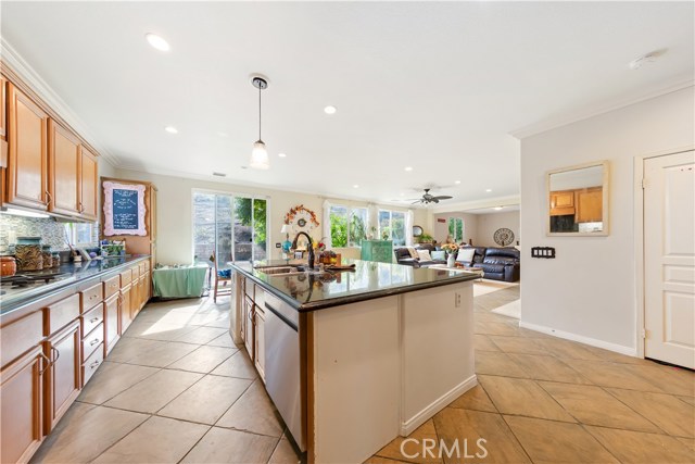 8573 Hunt Canyon Road, 92883, 4 Bedrooms Bedrooms, ,3 BathroomsBathrooms,House,For Sale,Hunt Canyon,SW20207052